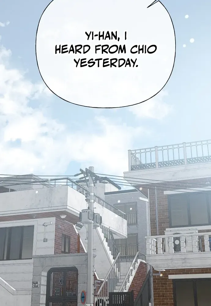 Gentle Intruder Chapter 1 page 140 - 