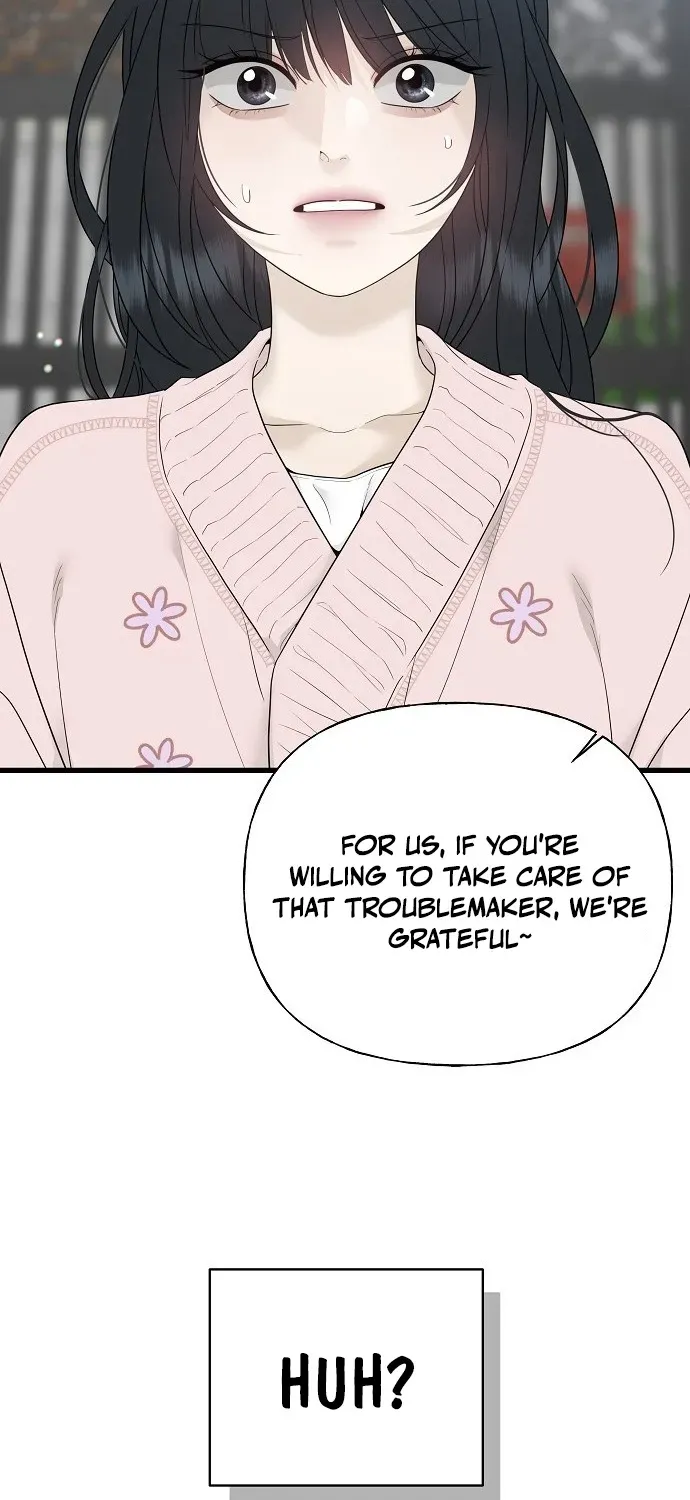 Gentle Intruder Chapter 1 page 143 - 