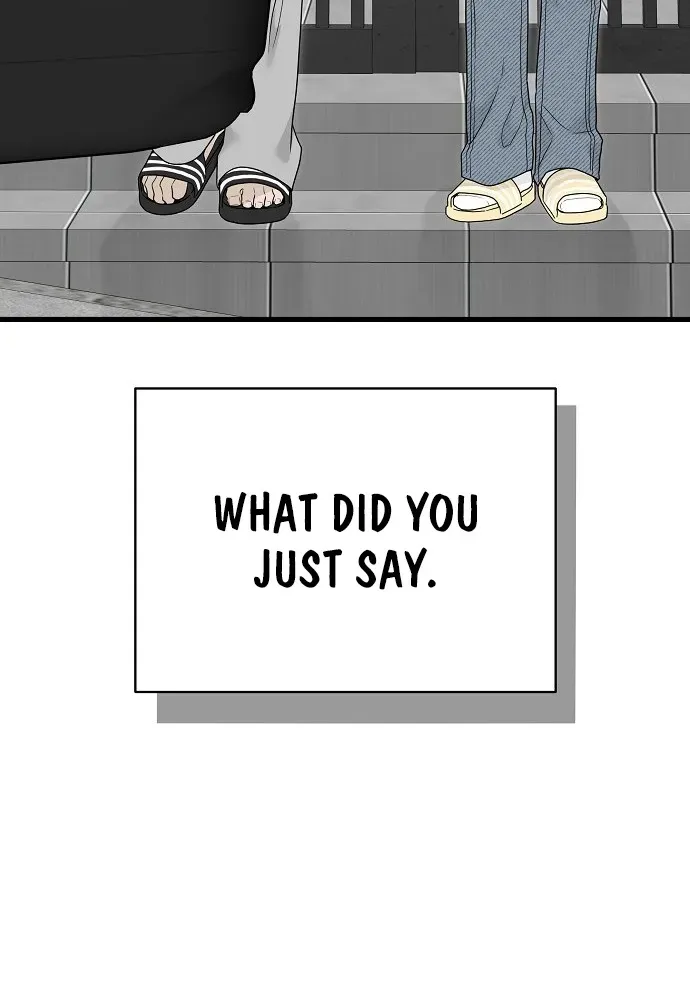 Gentle Intruder Chapter 1 page 147 - 