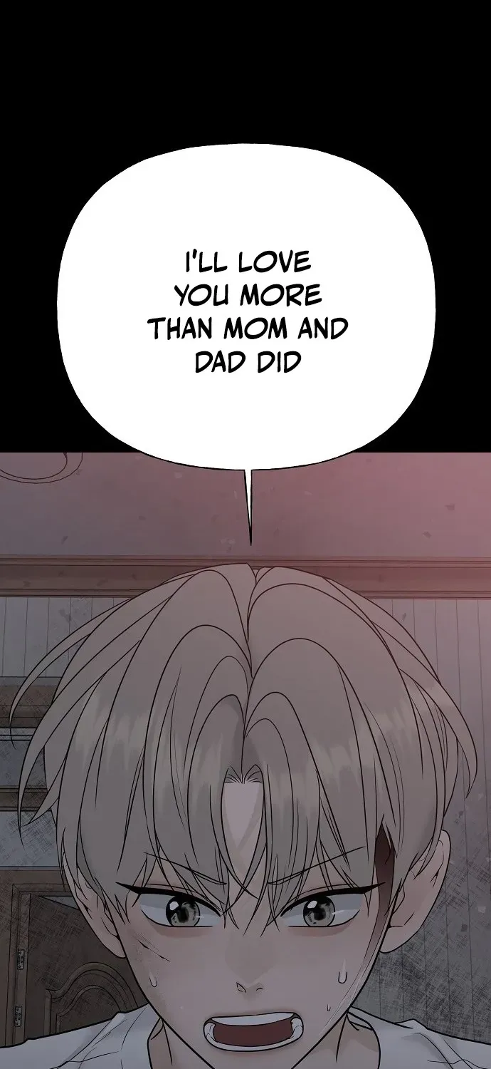 Gentle Intruder Chapter 1 page 43 - 
