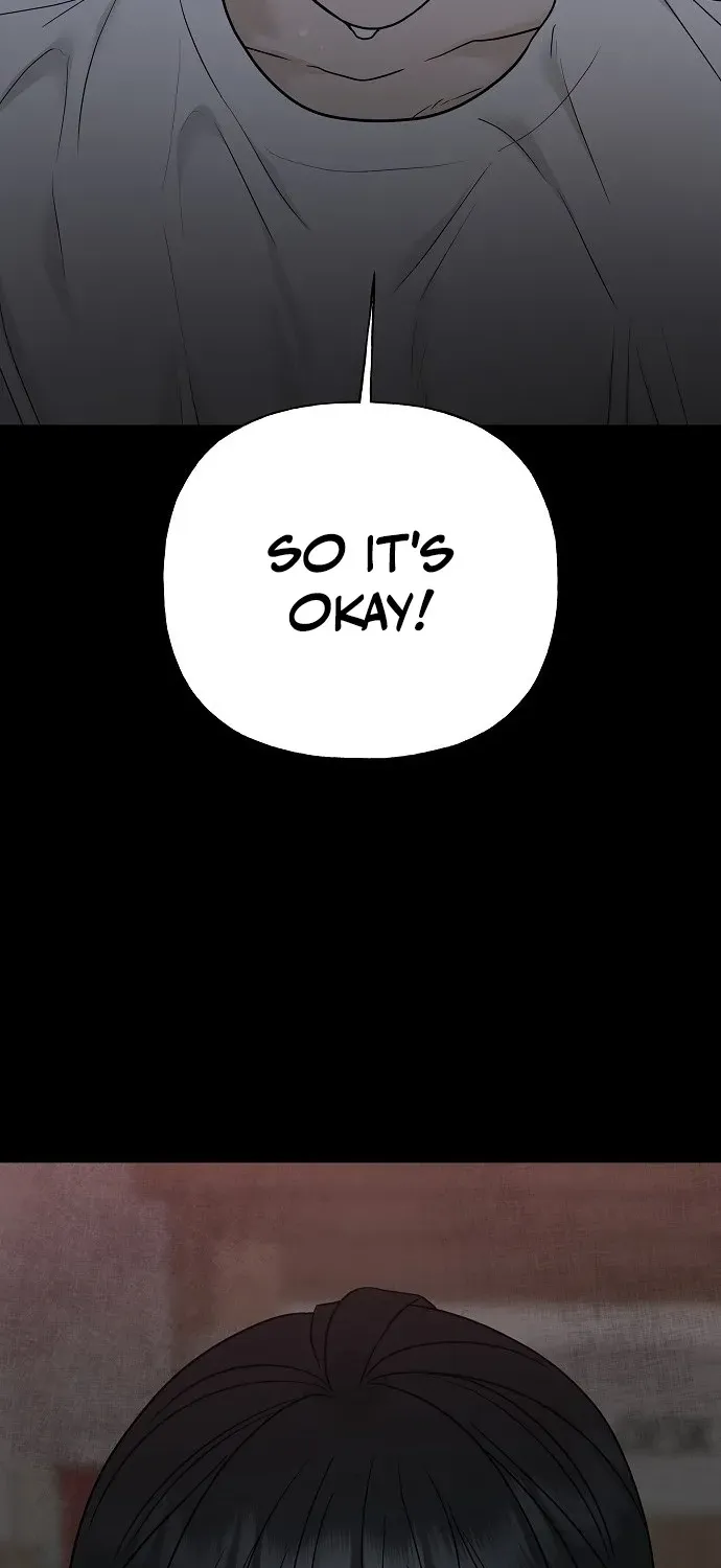 Gentle Intruder Chapter 1 page 44 - 