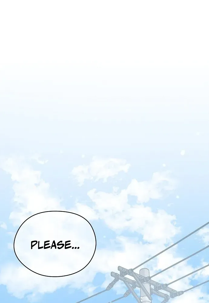 Gentle Intruder Chapter 1 page 7 - 