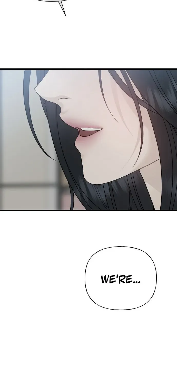 Gentle Intruder Chapter 1 page 79 - 