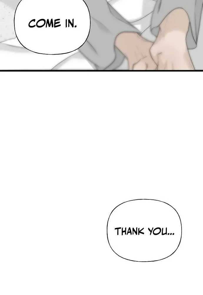 Gentle Intruder Chapter 1 page 84 - 