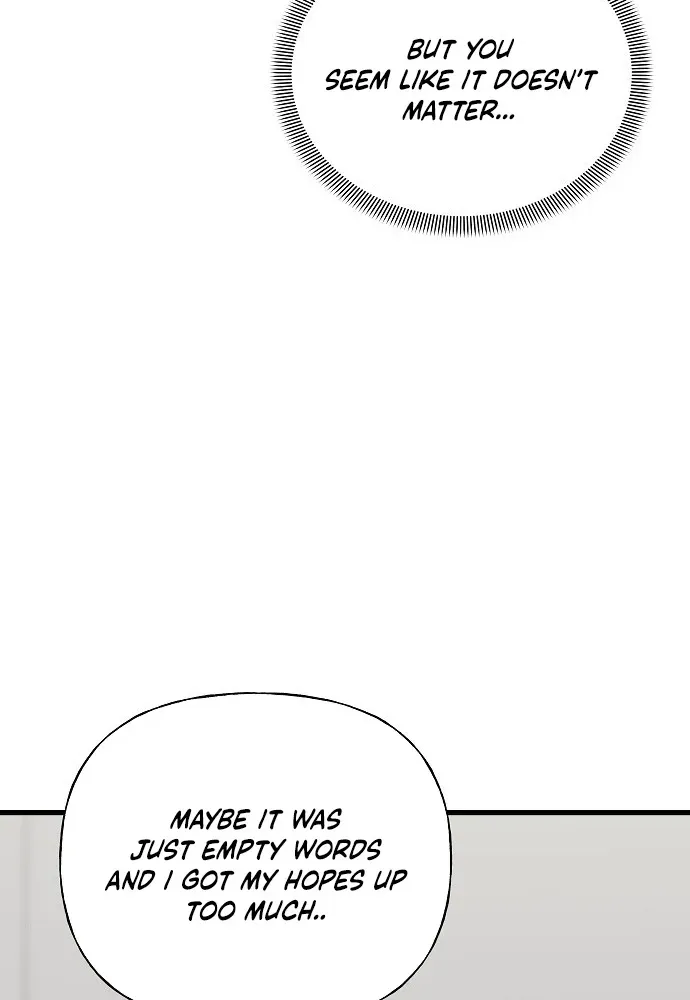Gentle Intruder Chapter 1 page 91 - 