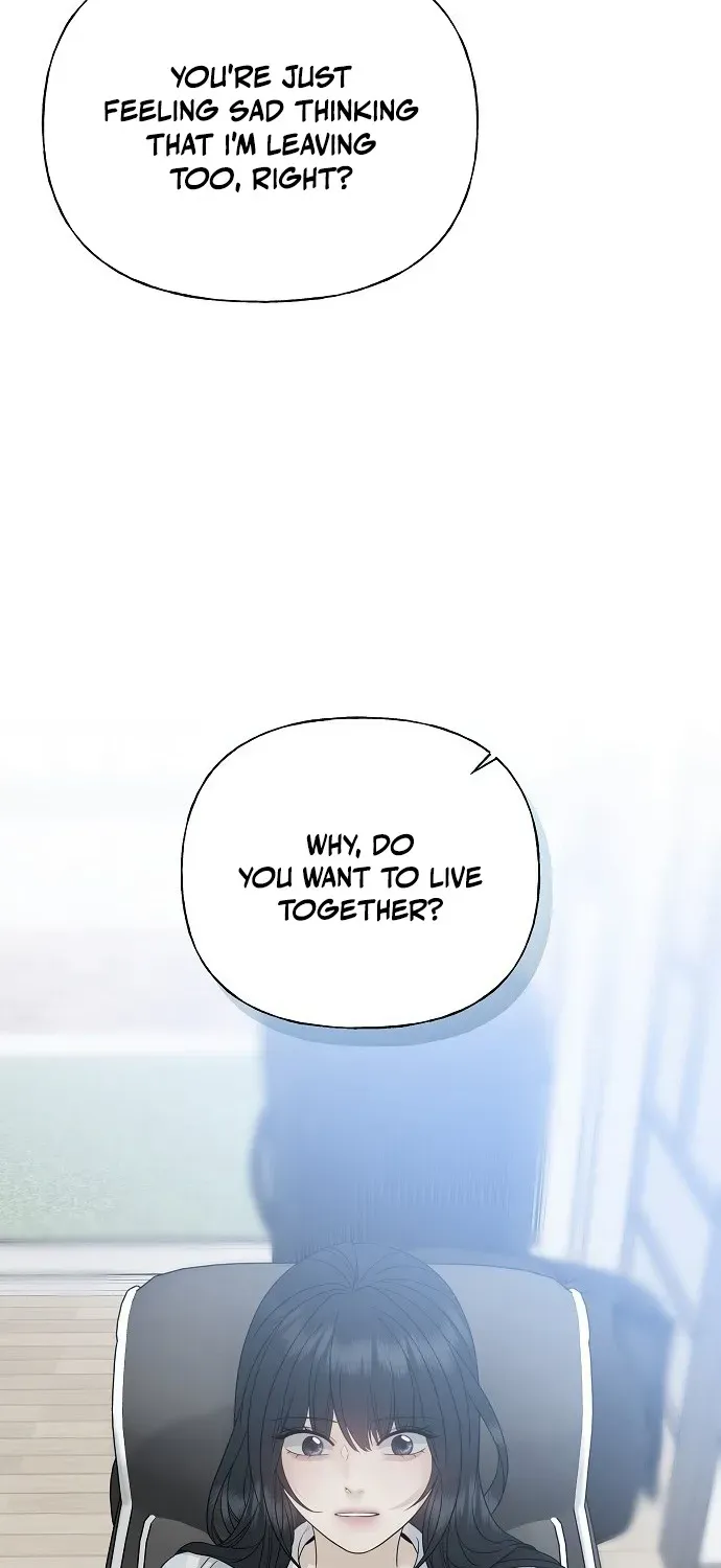 Gentle Intruder Chapter 1 page 100 - 
