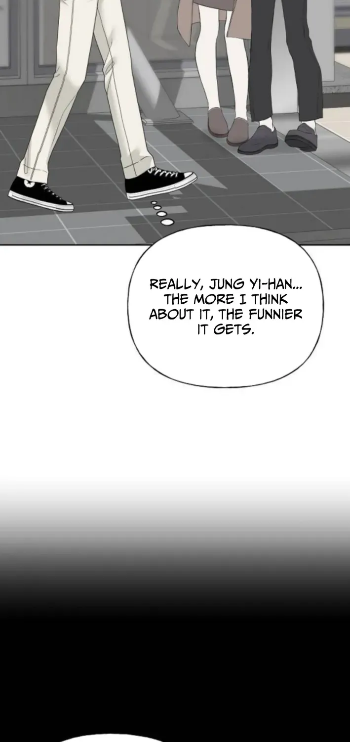 Gentle Intruder Chapter 10 page 101 - 