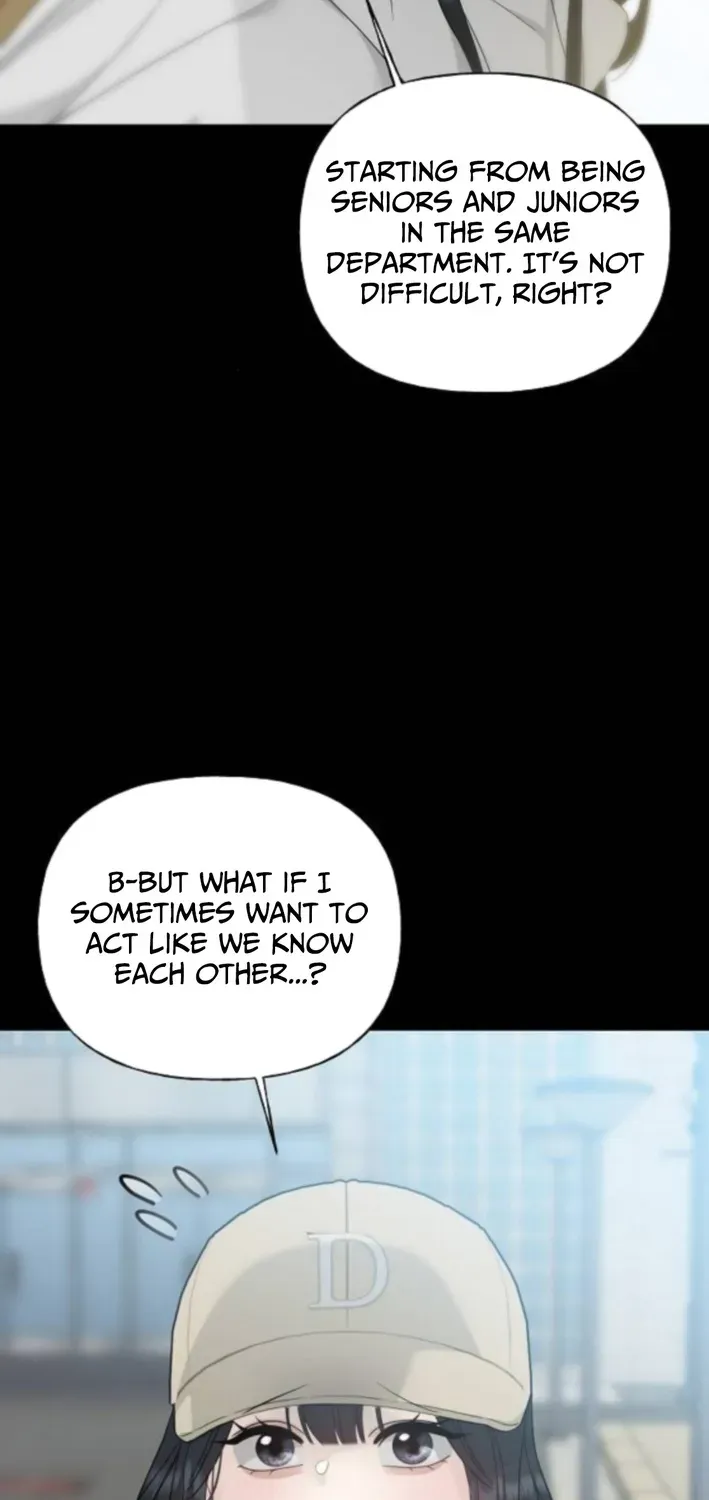 Gentle Intruder Chapter 10 page 103 - 
