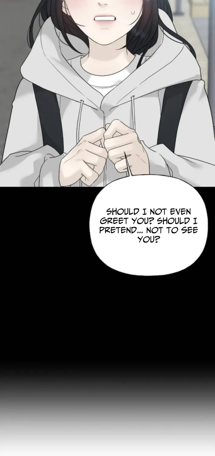 Gentle Intruder Chapter 10 page 104 - 