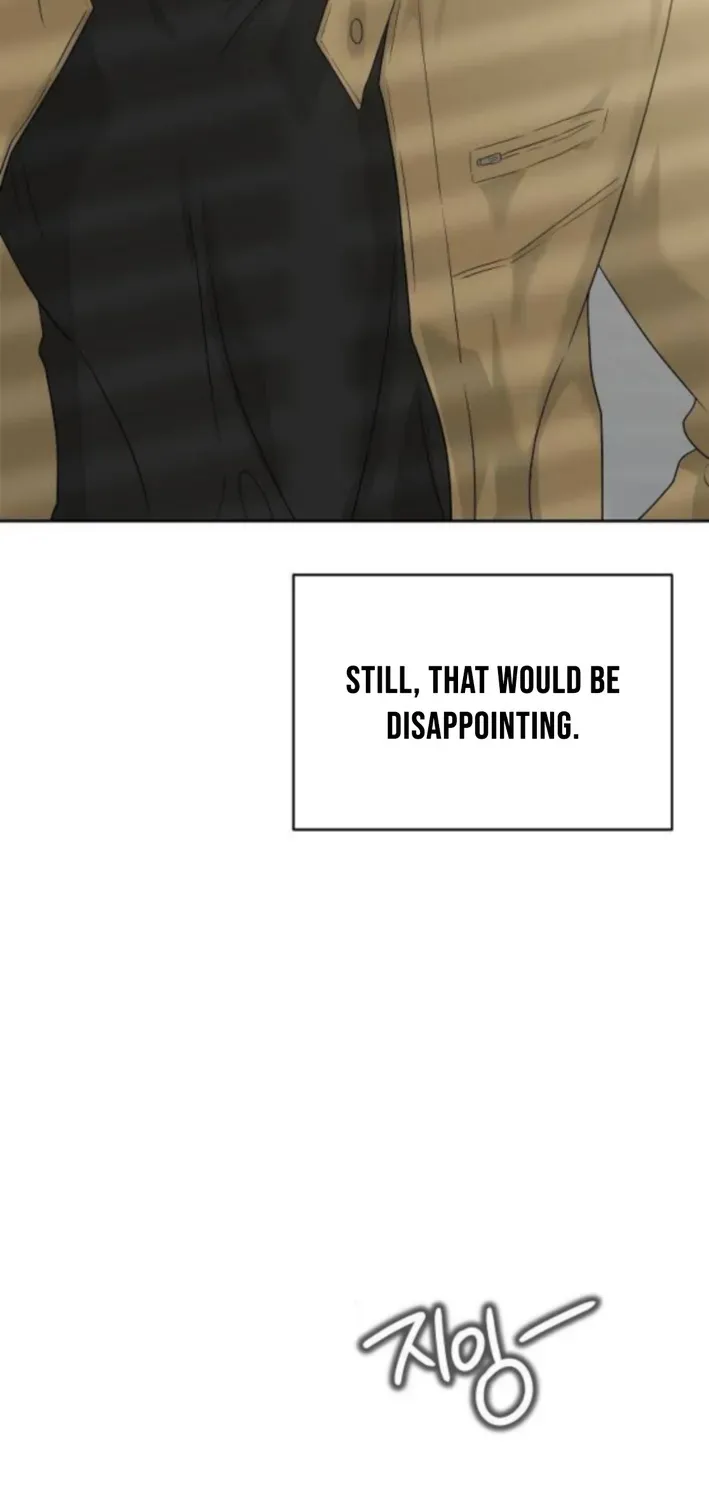 Gentle Intruder Chapter 10 page 106 - 