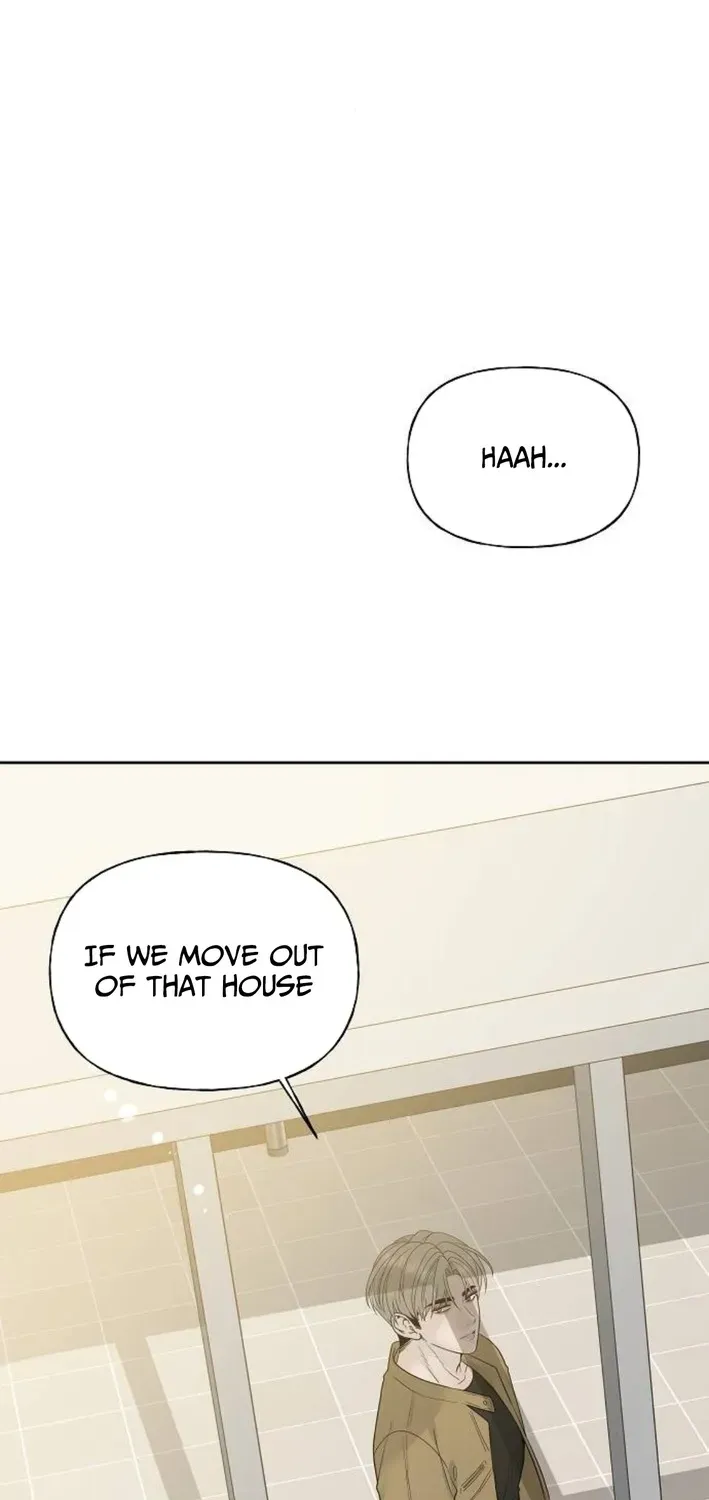 Gentle Intruder Chapter 10 page 110 - 