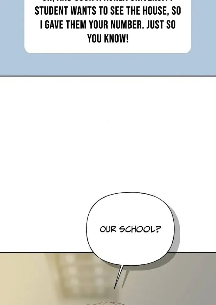 Gentle Intruder Chapter 10 page 112 - 