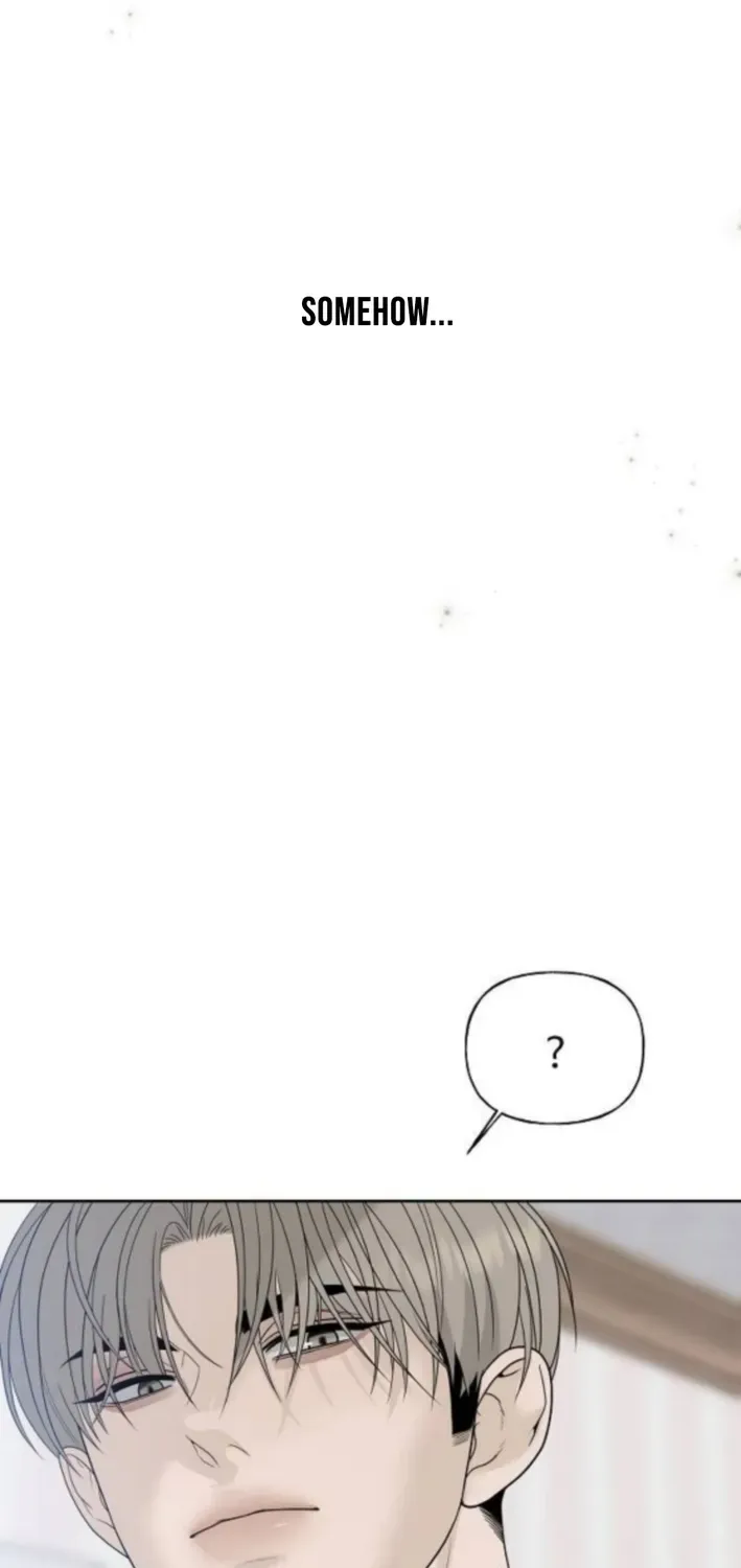 Gentle Intruder Chapter 10 page 18 - 