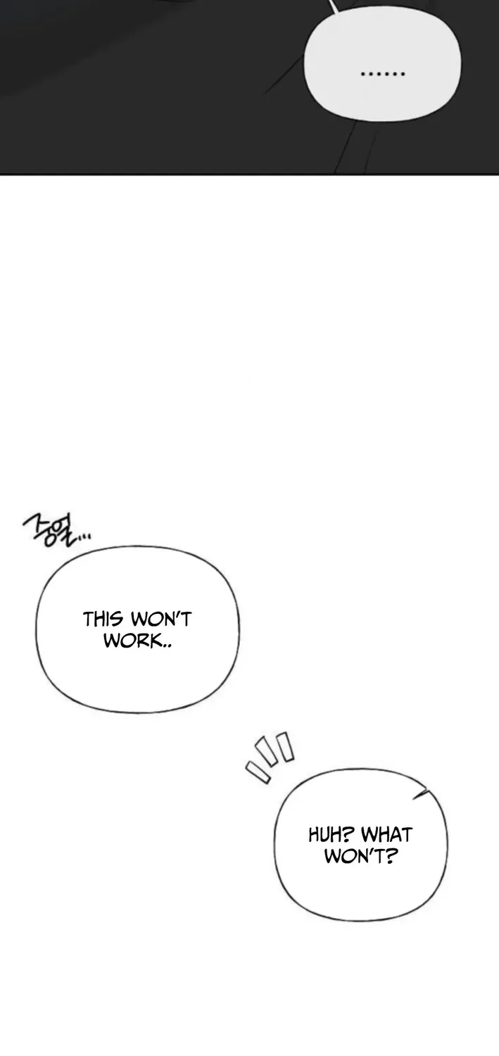 Gentle Intruder Chapter 10 page 22 - 