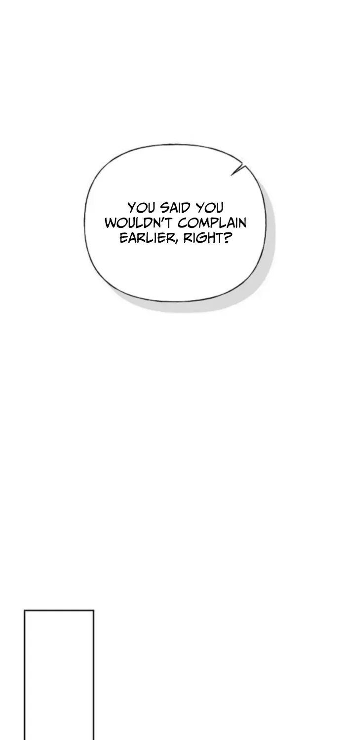 Gentle Intruder Chapter 10 page 23 - 