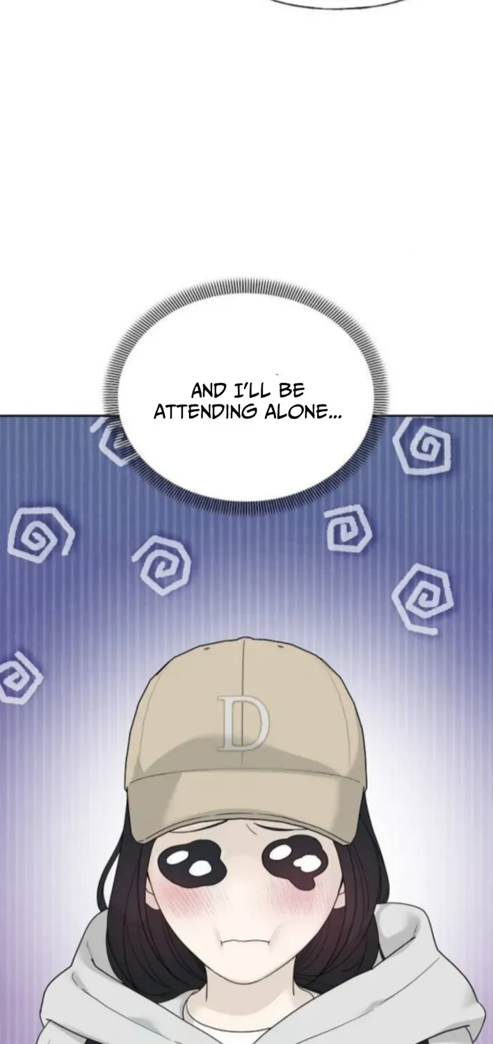 Gentle Intruder Chapter 10 page 38 - 