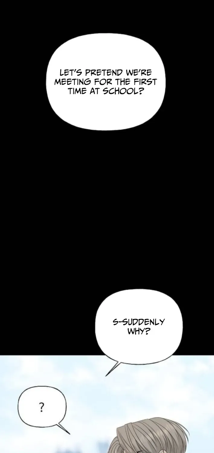 Gentle Intruder Chapter 10 page 40 - 