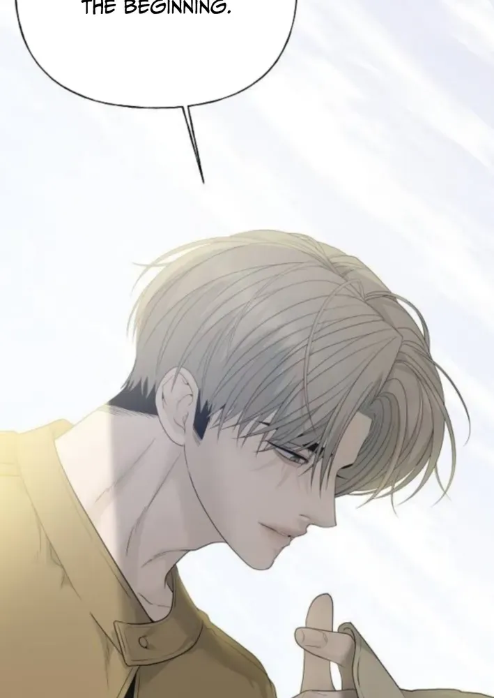 Gentle Intruder Chapter 10 page 49 - 