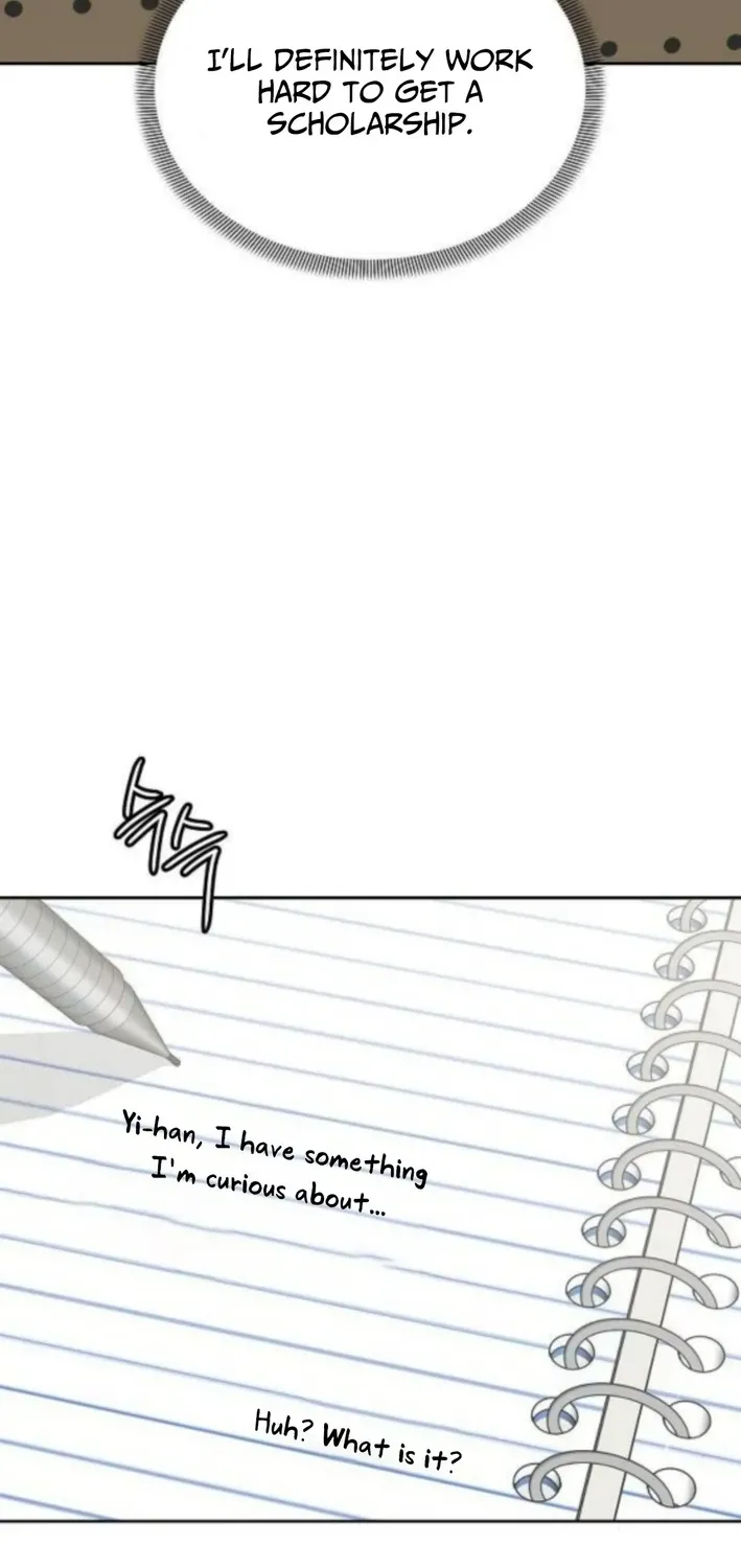Gentle Intruder Chapter 10 page 65 - 