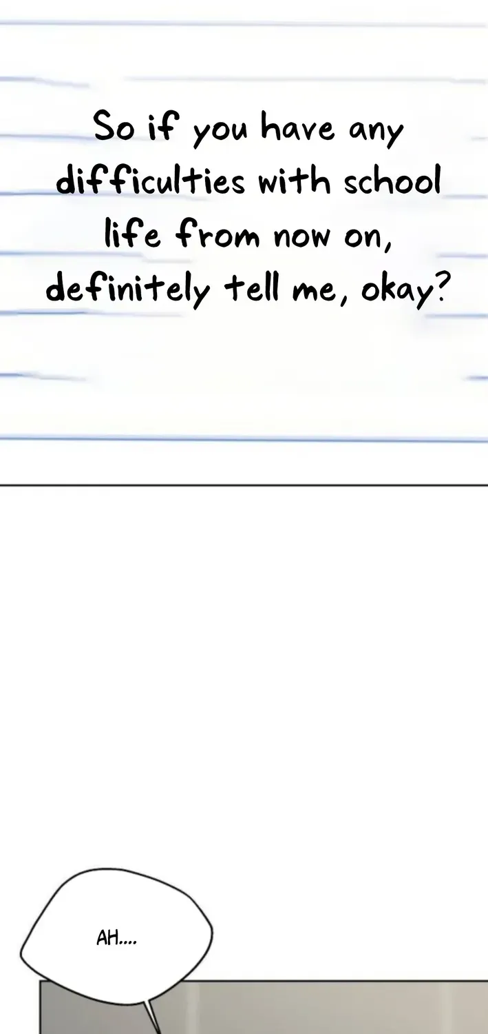 Gentle Intruder Chapter 10 page 73 - 