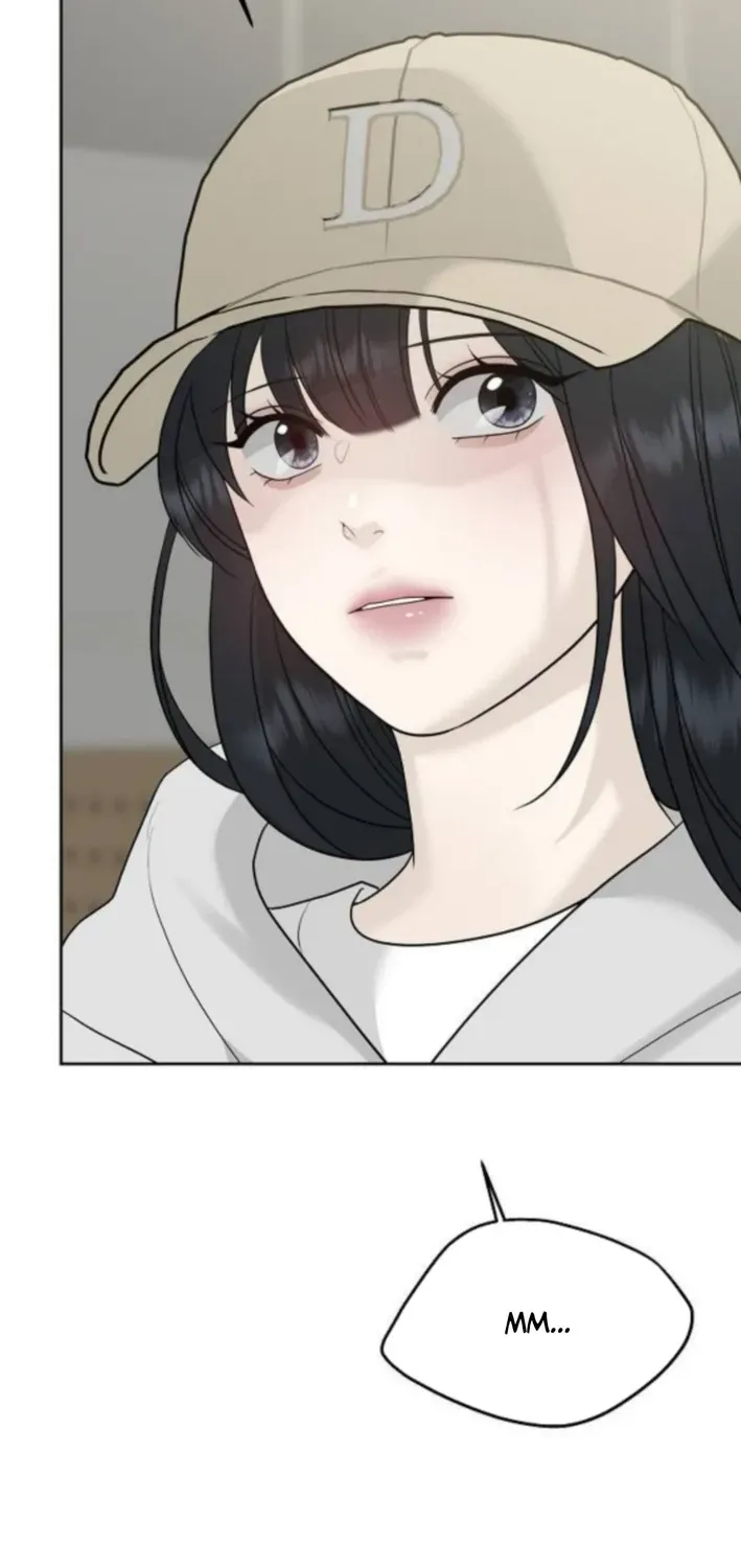 Gentle Intruder Chapter 10 page 74 - 