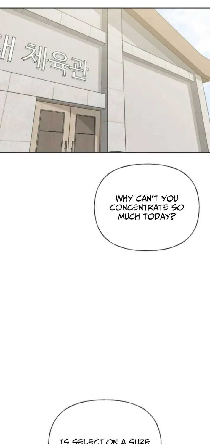 Gentle Intruder Chapter 10 page 83 - 