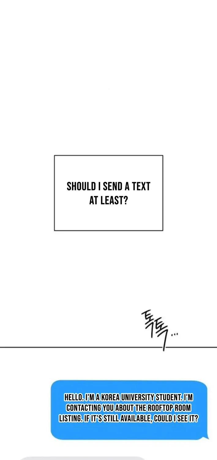 Gentle Intruder Chapter 10 page 97 - 