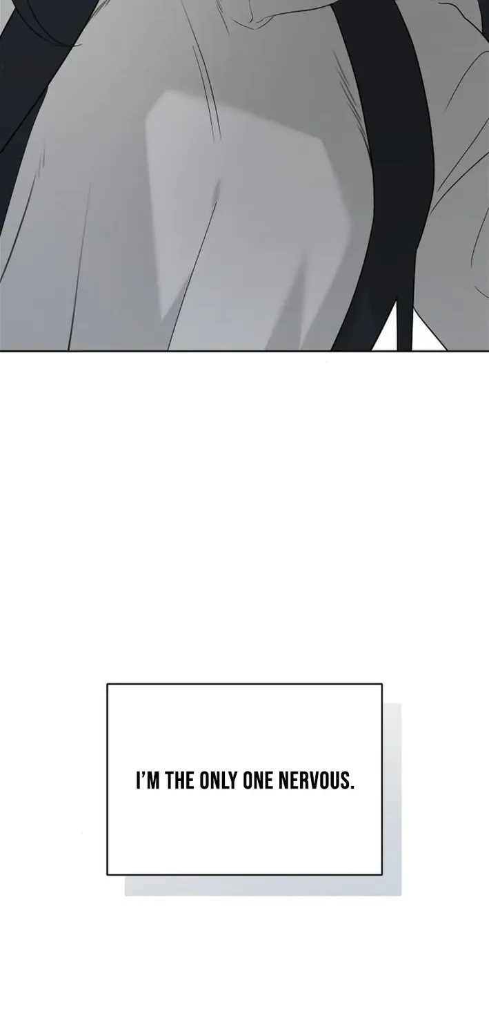 Gentle Intruder Chapter 11 page 102 - 