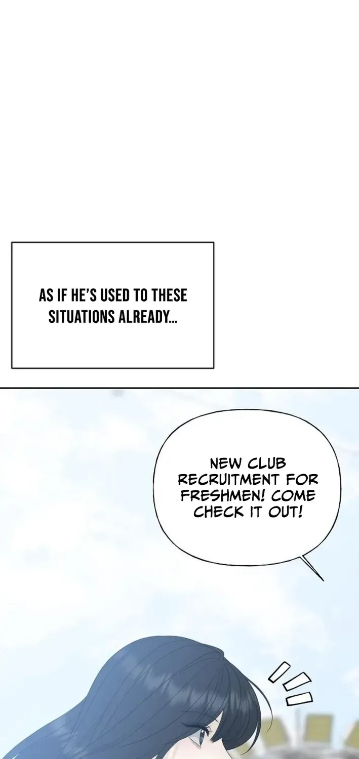 Gentle Intruder Chapter 11 page 107 - 