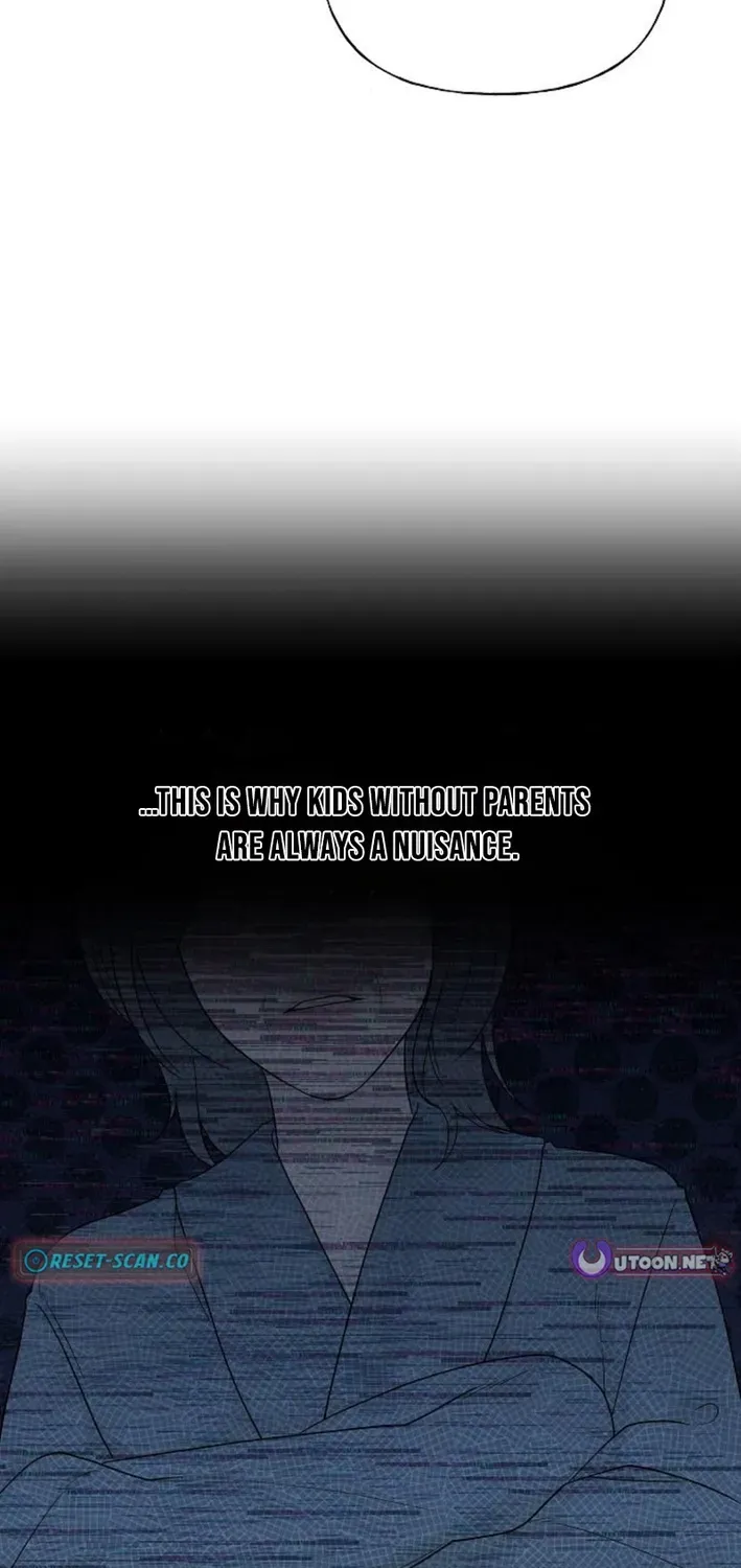 Gentle Intruder Chapter 11 page 15 - 