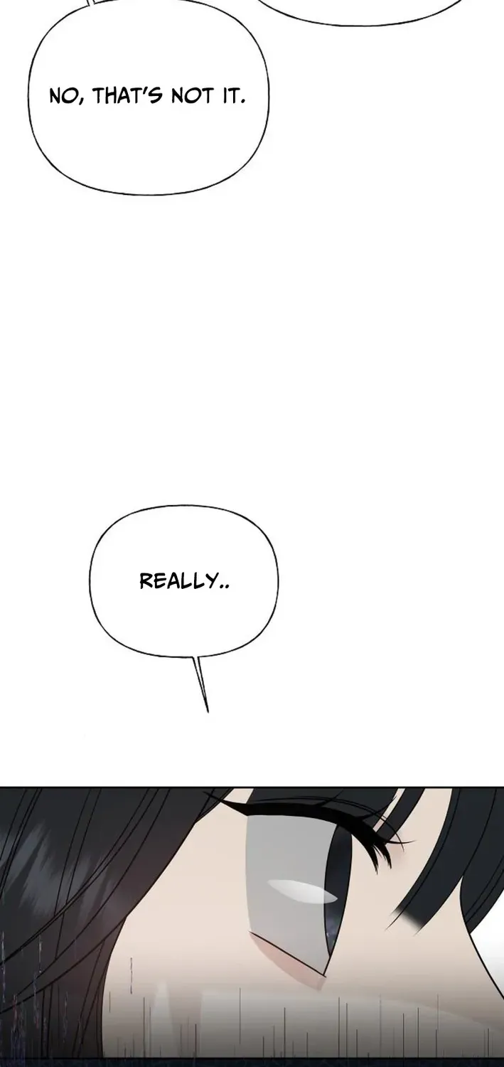 Gentle Intruder Chapter 11 page 45 - 