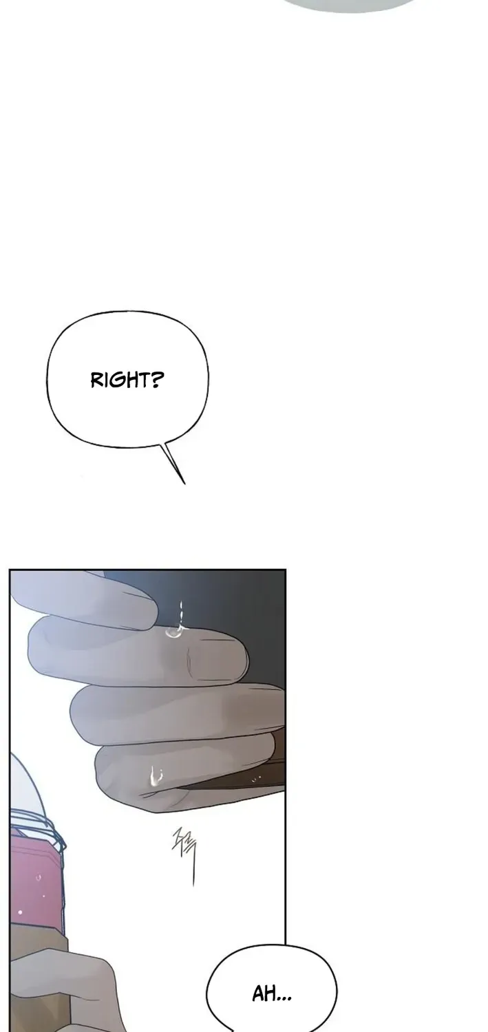 Gentle Intruder Chapter 11 page 90 - 