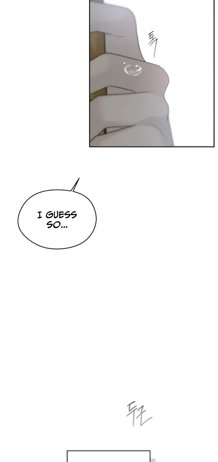Gentle Intruder Chapter 11 page 92 - 