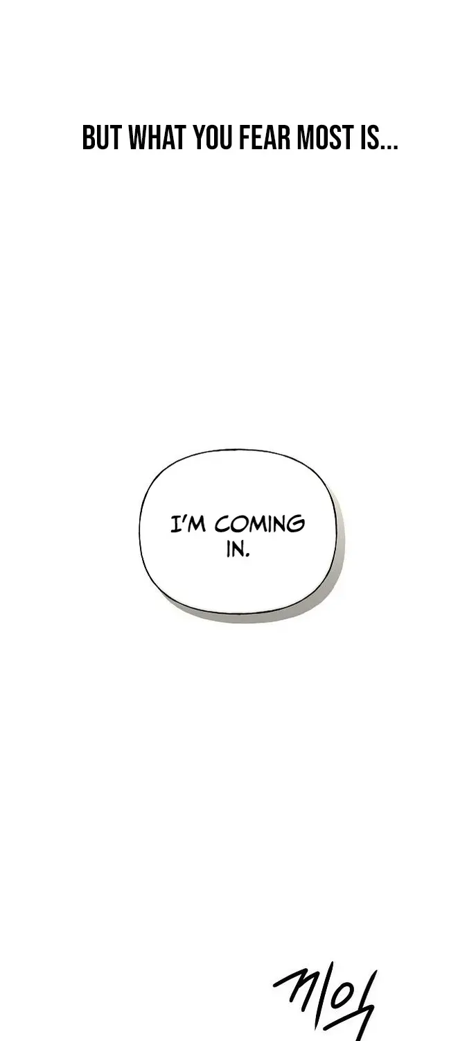 Gentle Intruder Chapter 12 page 102 - 