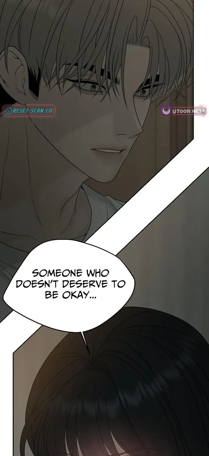 Gentle Intruder Chapter 12 page 114 - 