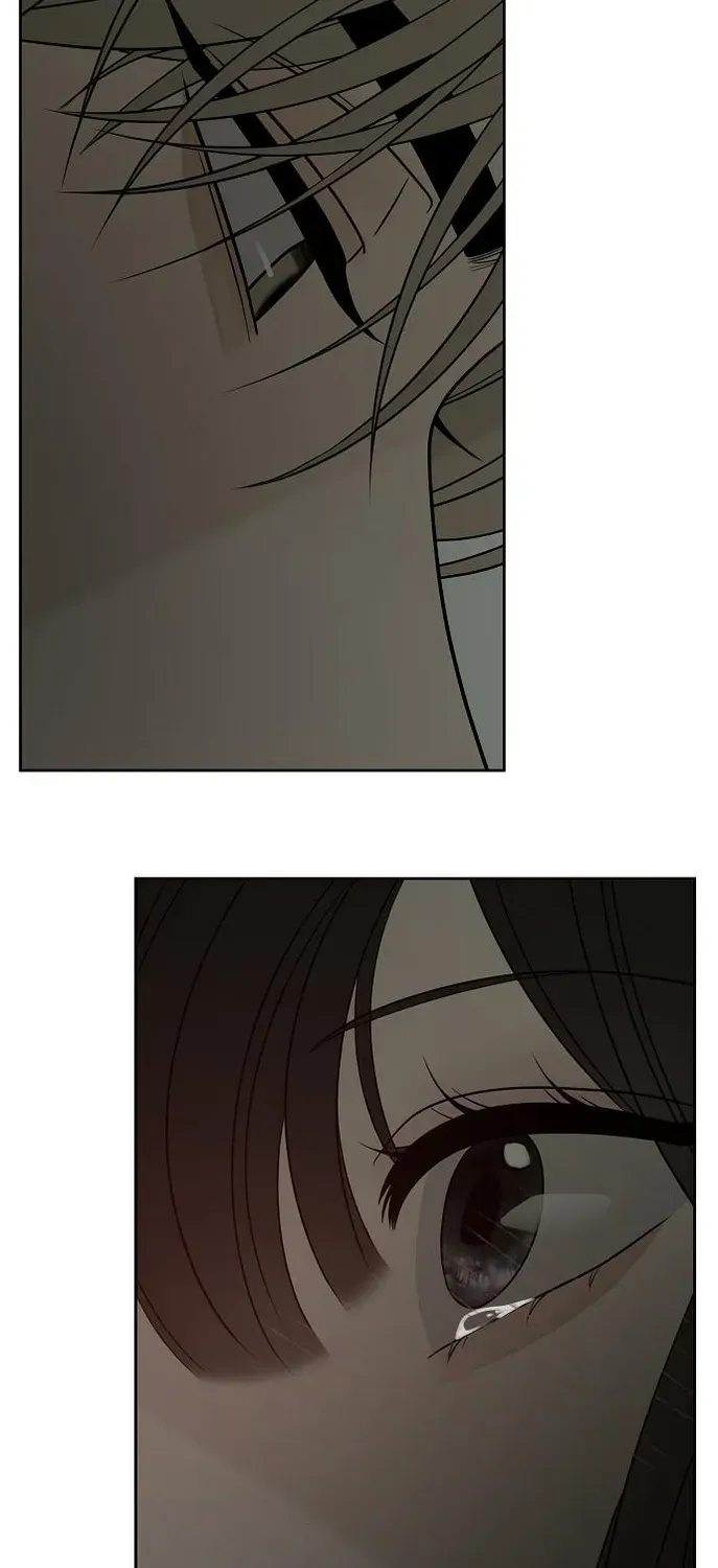 Gentle Intruder Chapter 12 page 121 - 