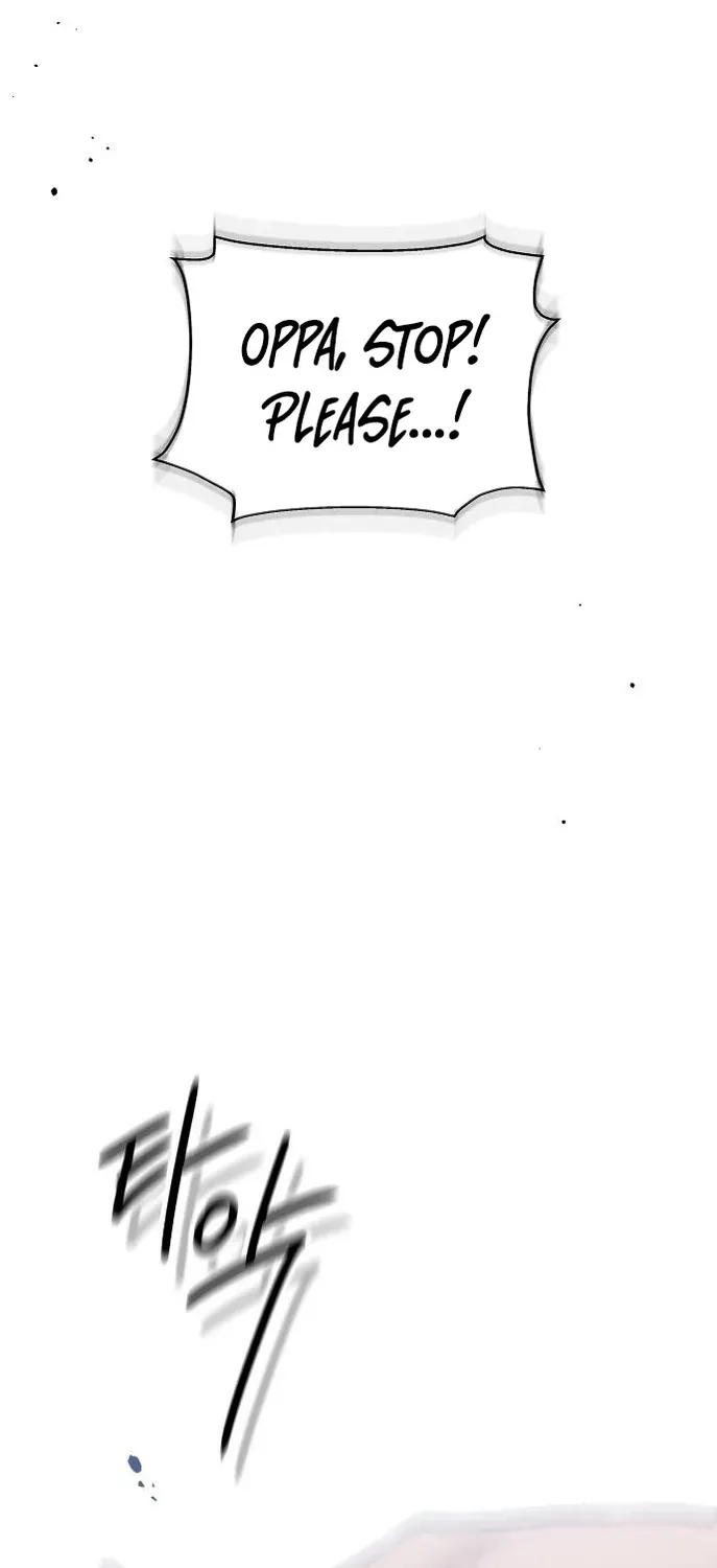 Gentle Intruder Chapter 12 page 25 - 