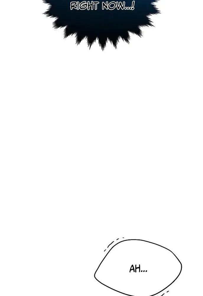 Gentle Intruder Chapter 12 page 28 - 