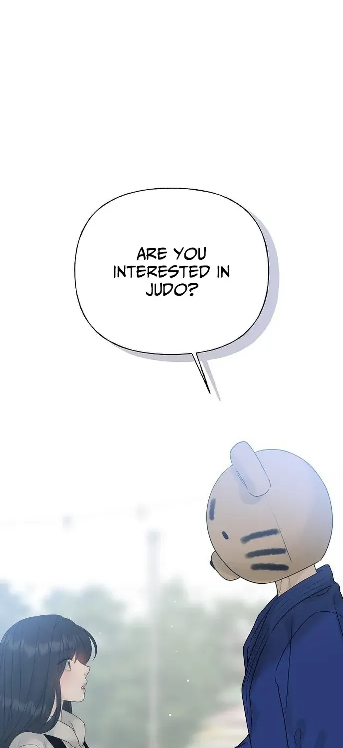 Gentle Intruder Chapter 12 page 4 - 