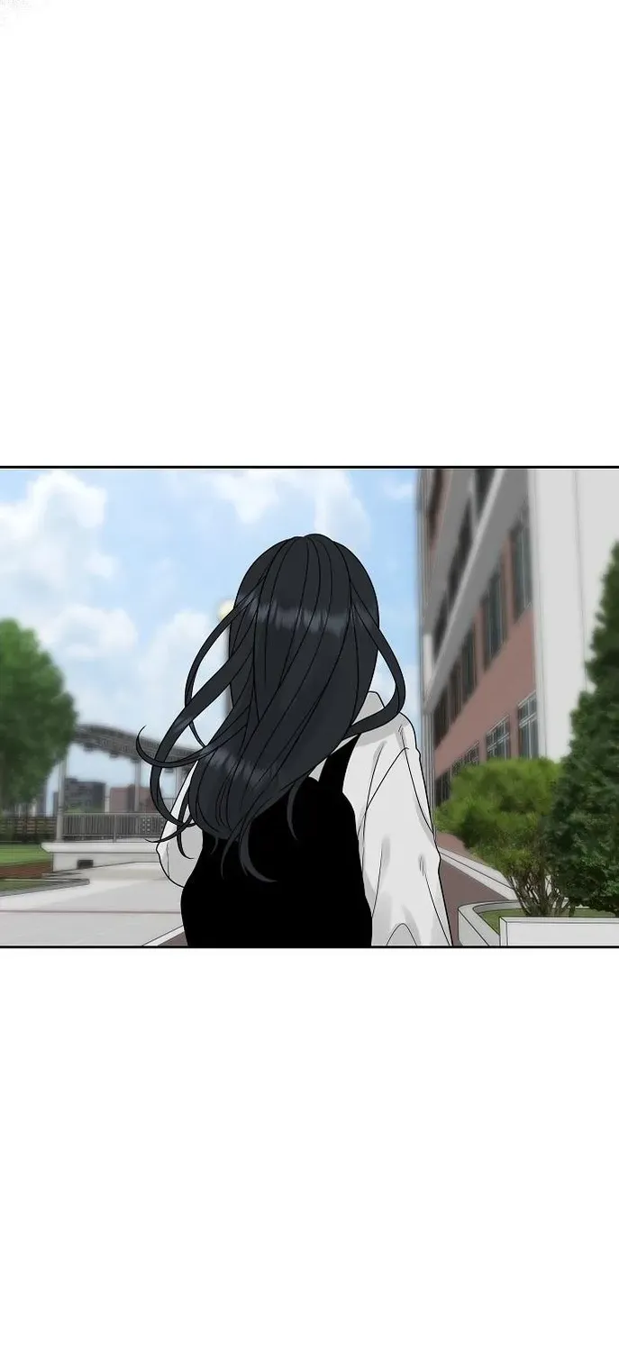 Gentle Intruder Chapter 12 page 46 - 