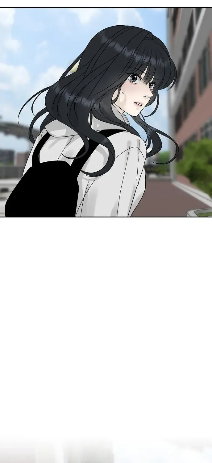 Gentle Intruder Chapter 12 page 47 - 