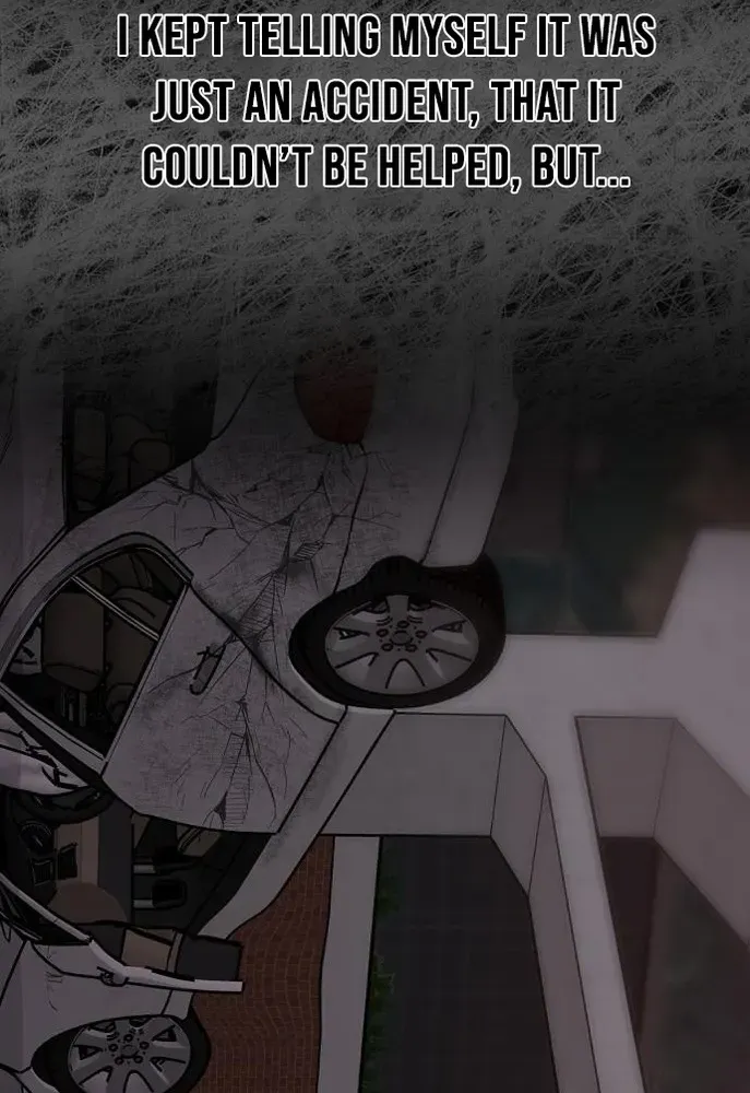 Gentle Intruder Chapter 12 page 49 - 