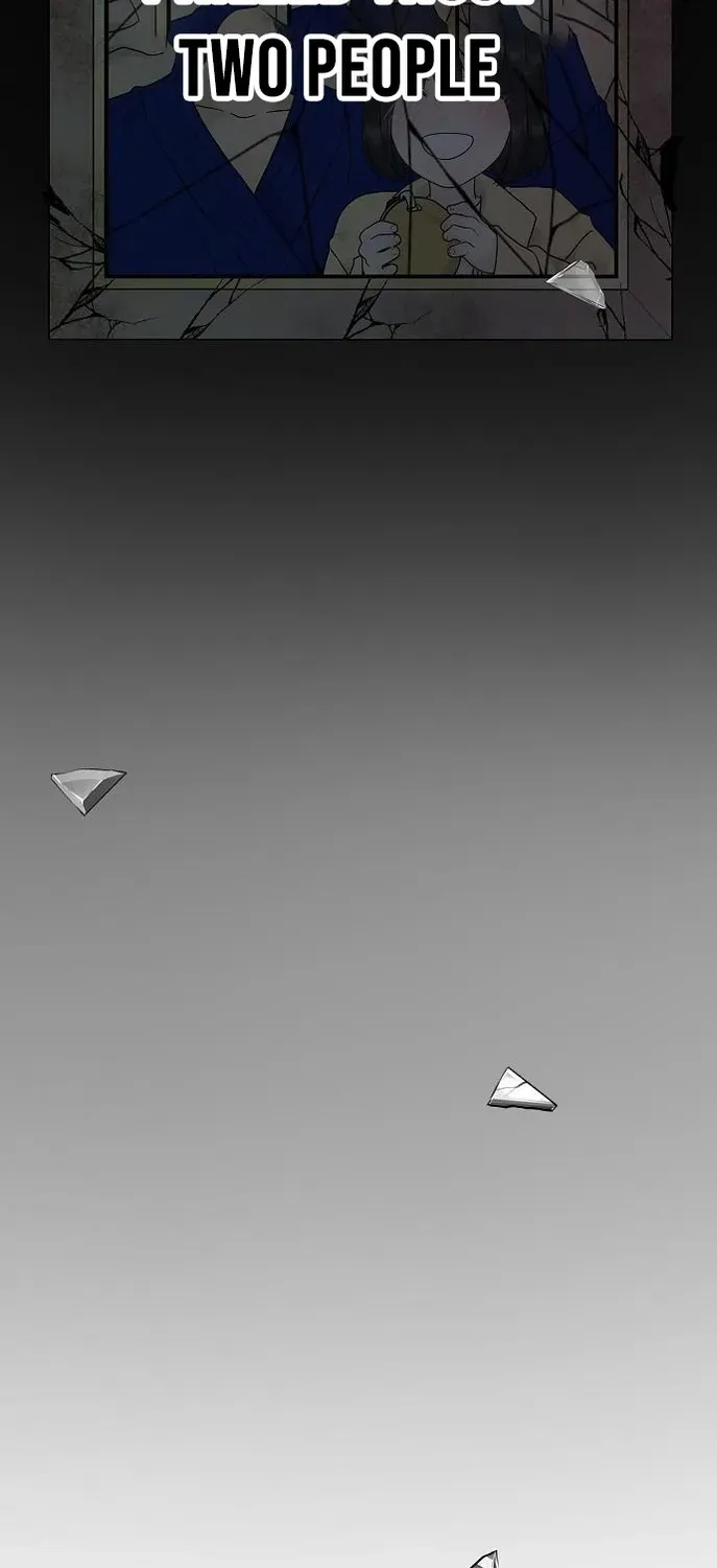 Gentle Intruder Chapter 12 page 52 - 