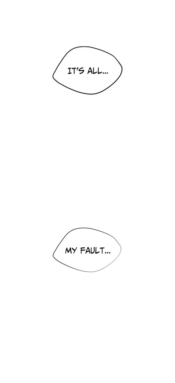 Gentle Intruder Chapter 12 page 55 - 