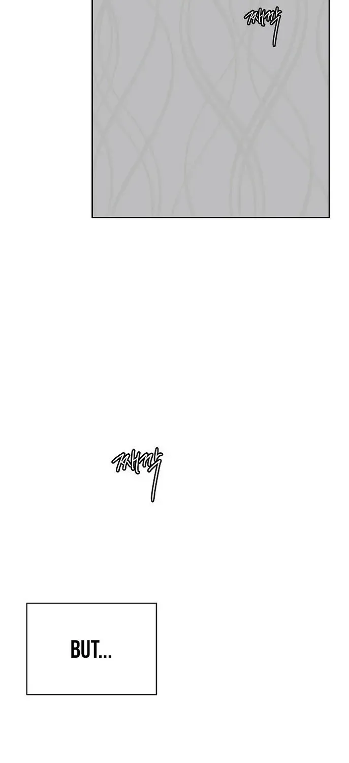 Gentle Intruder Chapter 12 page 65 - 