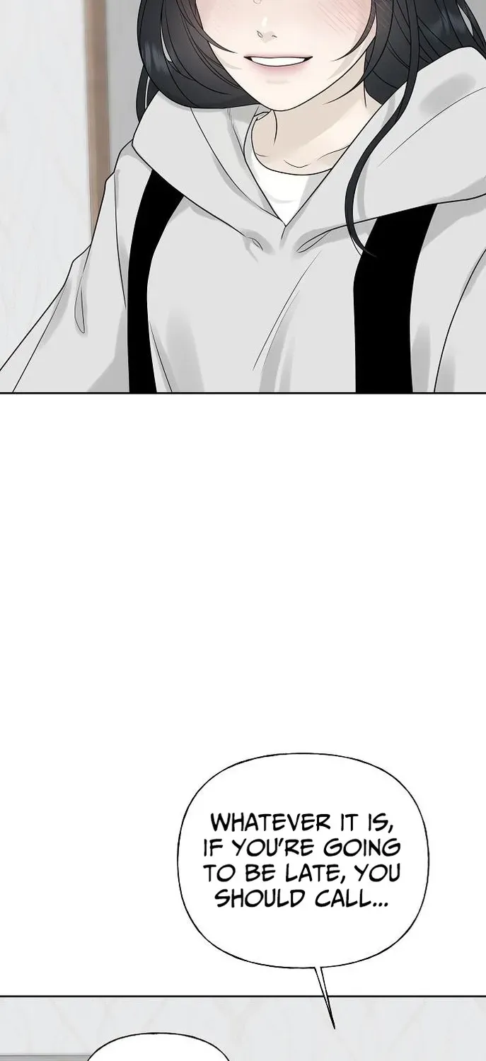 Gentle Intruder Chapter 12 page 72 - 