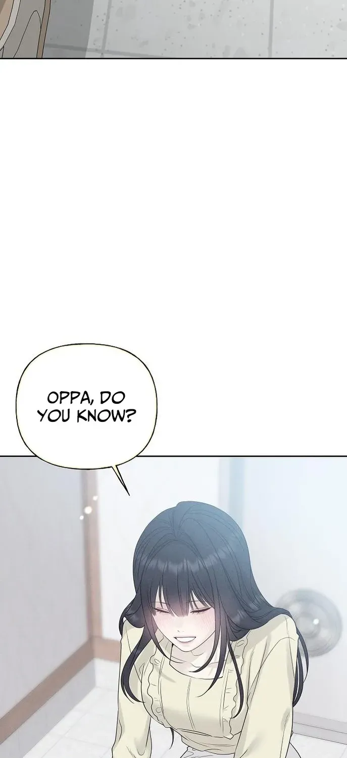 Gentle Intruder Chapter 12 page 78 - 