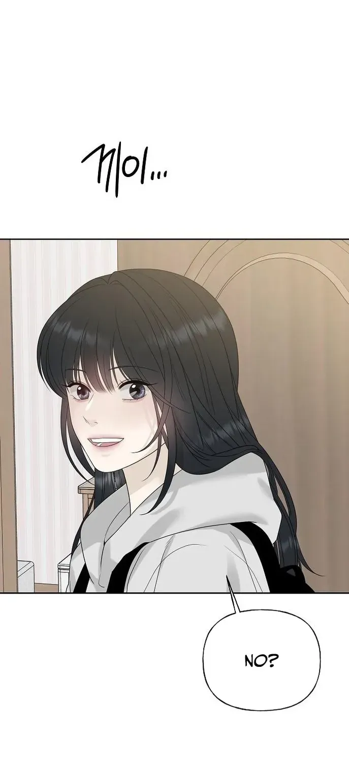 Gentle Intruder Chapter 12 page 81 - 