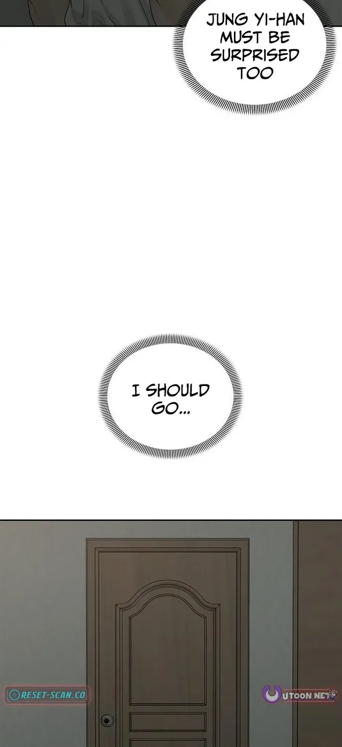 Gentle Intruder Chapter 12 page 88 - 