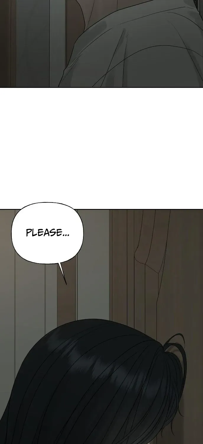 Gentle Intruder Chapter 12 page 96 - 